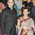 Bollywood Couple Wallpaper - 8