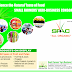 19 August 2015 Current Affair Download | Daily GK Updates