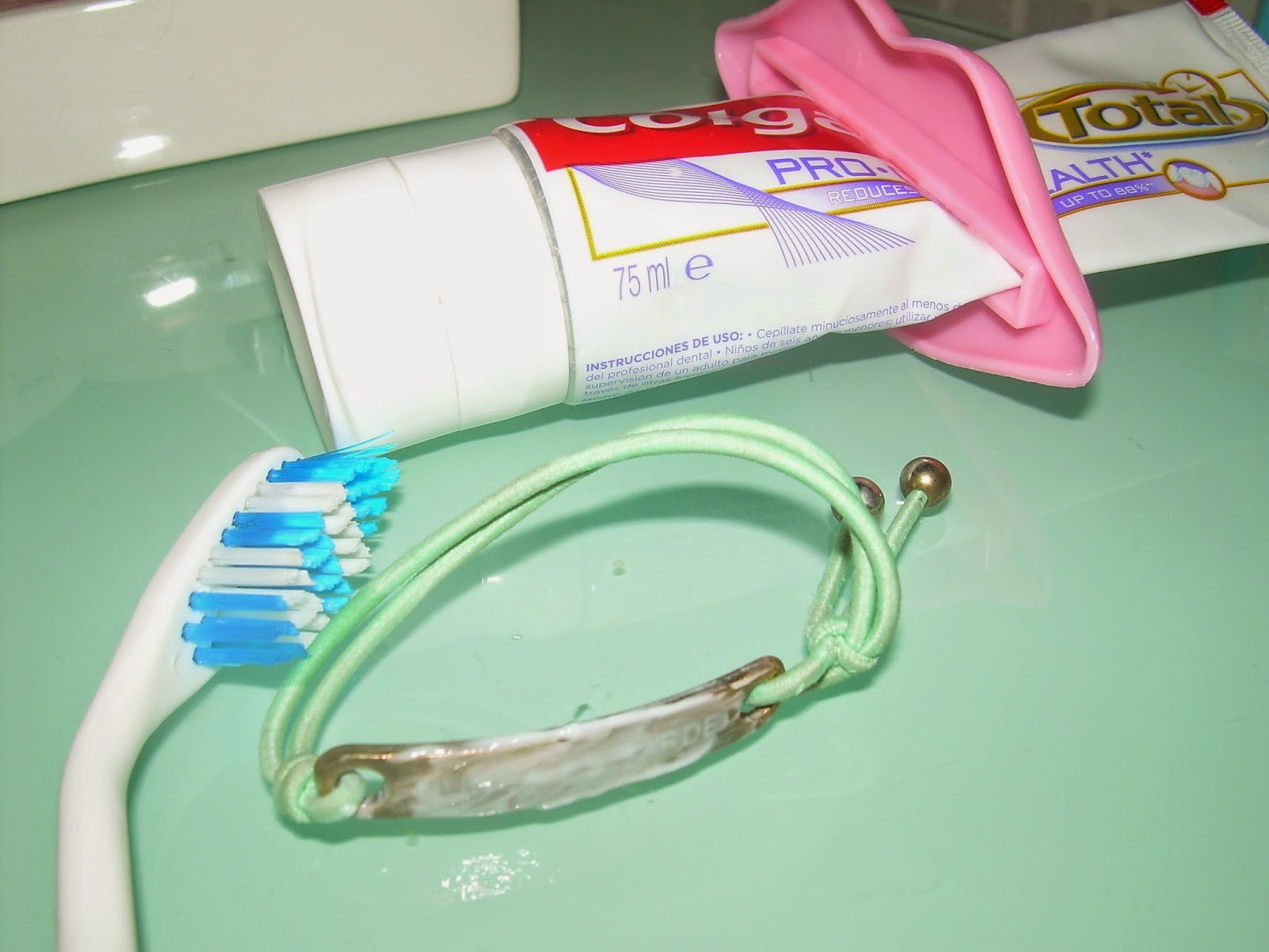 limpiar frotar y tirar sumisión limpiar frotar y tirar sumisión