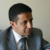 عايش يعلق على حوار الرئيس صالح مع قناة الميادين