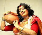 Sreelekha Mitra Hot