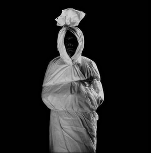 Hantu-hantu di Indonesia dan penamaannya...!!! Hantu-hantu di Indonesia dan penamaannya