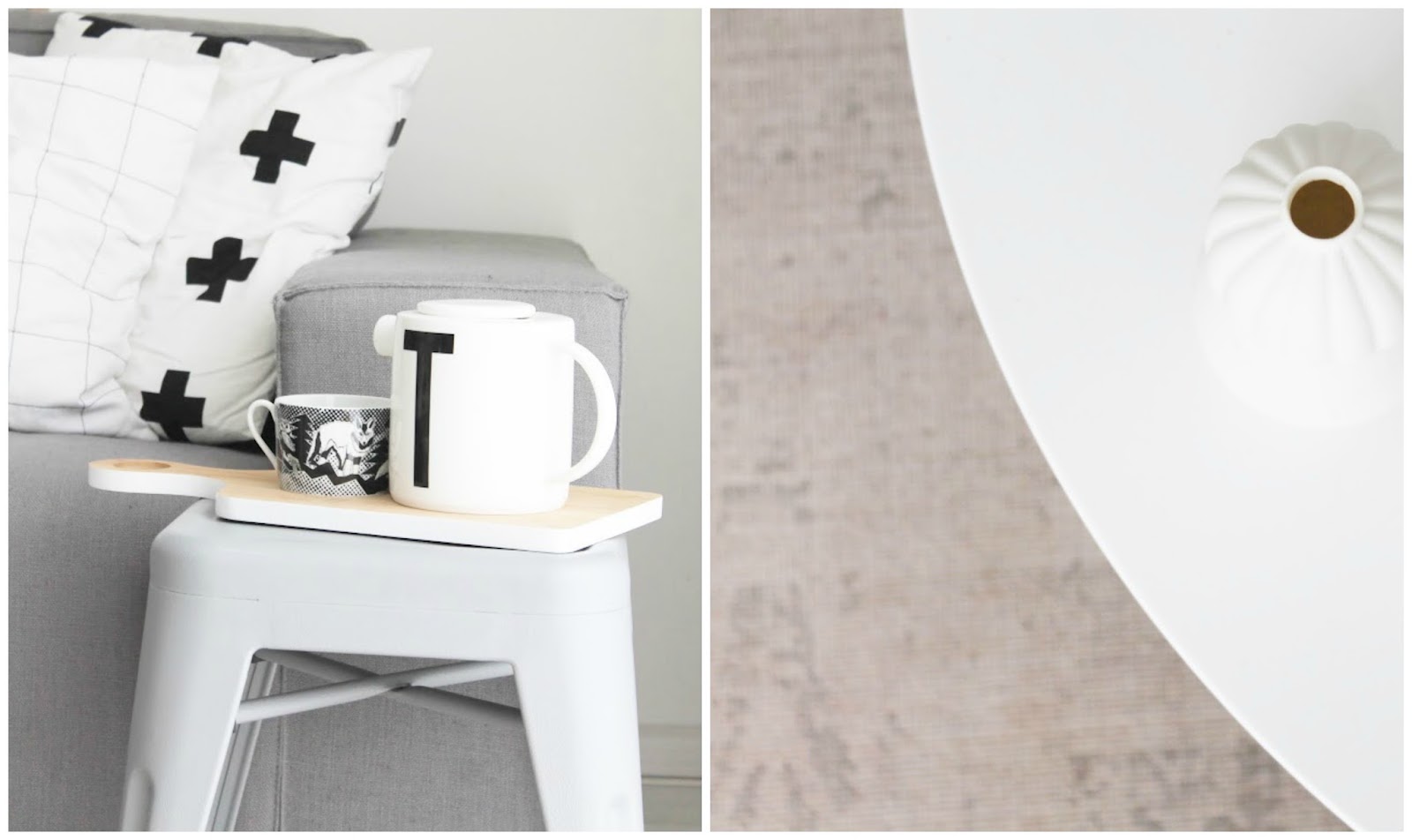 Missjettle : mei 2015
