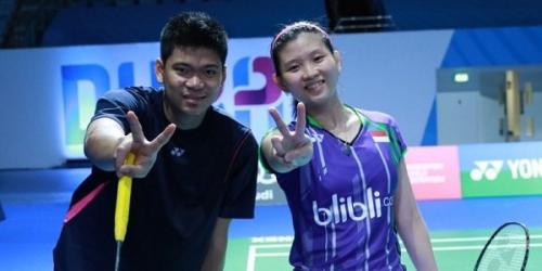 Debby Susanto