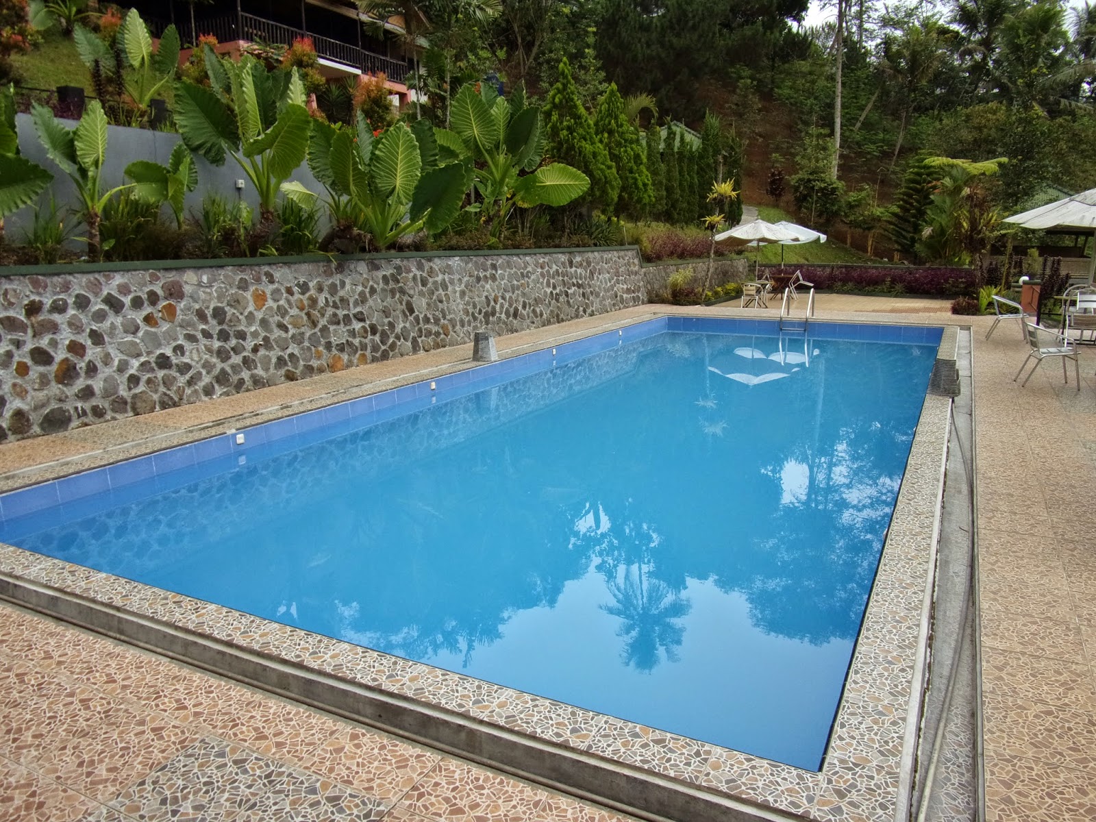 AnandaAdityaN: Nipah Valley, Nagrak