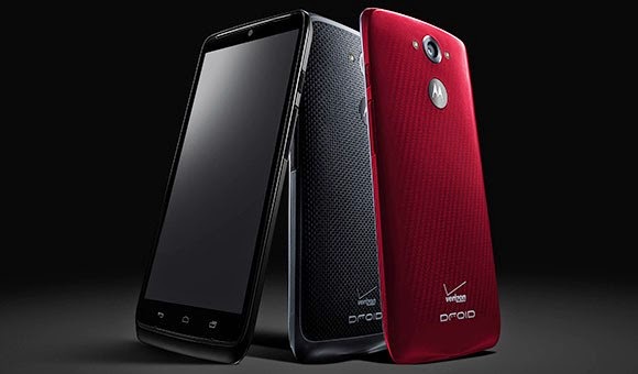 [Image: Motorola-DROID-Turbo1.jpg]