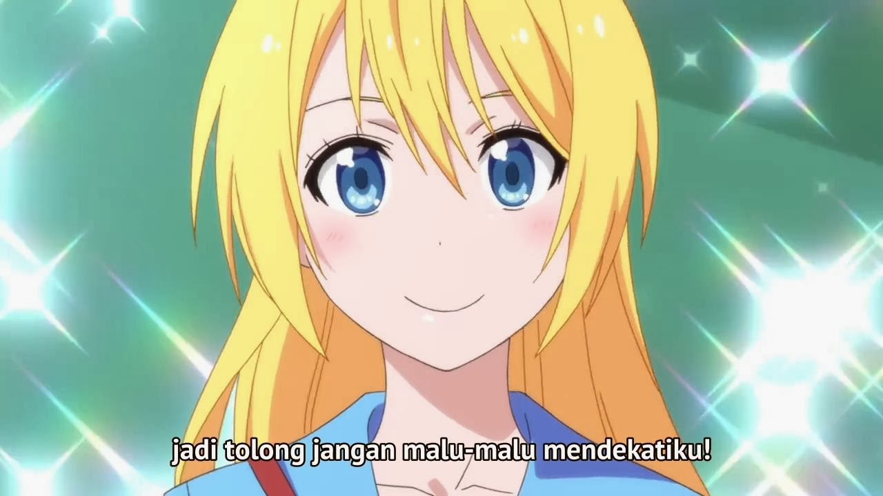 Video The Law Of Ueki Plus Sub Indo Hwa Video The Law Of Ueki Plus Sub Indo Hwa