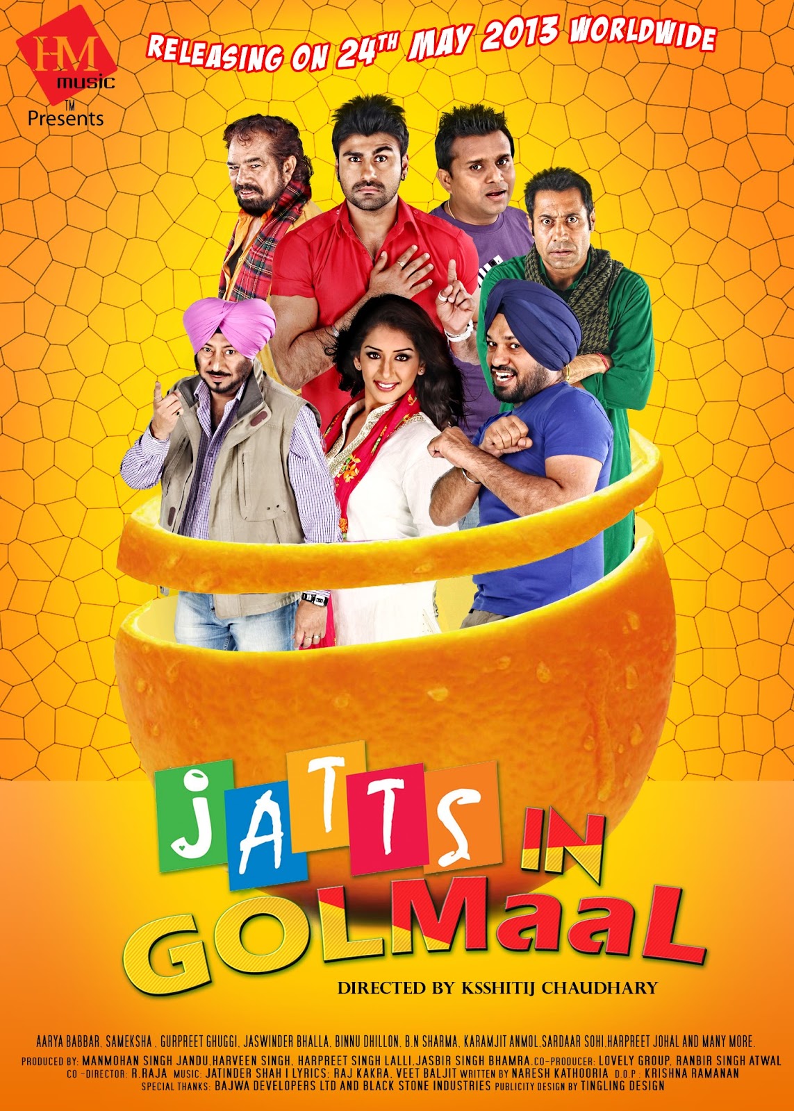 latest punjabi movies free download latest punjabi movies free download