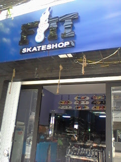 vans saigon skateshop vans saigon skateshop
