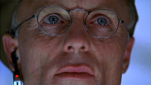 essays on the truman show essays on the truman show
