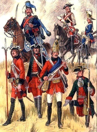 the french and indian war as one of the main reasons for the american revolution The french and indian war (1754–63) comprised the north american theater of the worldwide seven years' war of 1756–63 it pitted the colonies of british america against those of new france. the french and indian war as one of the main reasons for the american revolution The french and indian war (1754–63) comprised the north american theater of the worldwide seven years' war of 1756–63 it pitted the colonies of british america against those of new france.