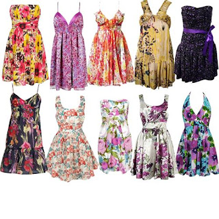 Vestidos de Baile fotos de Vestidos de Baile