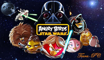 Angry-Birds-Star-Wars Free-Download-Angry-Birds-Star-Wars