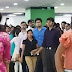Capgemini Big Job Recruitment for Freshers (Any Graduate/MA/MBA), Huge Vacancies on August to September 2015 – Apply Online