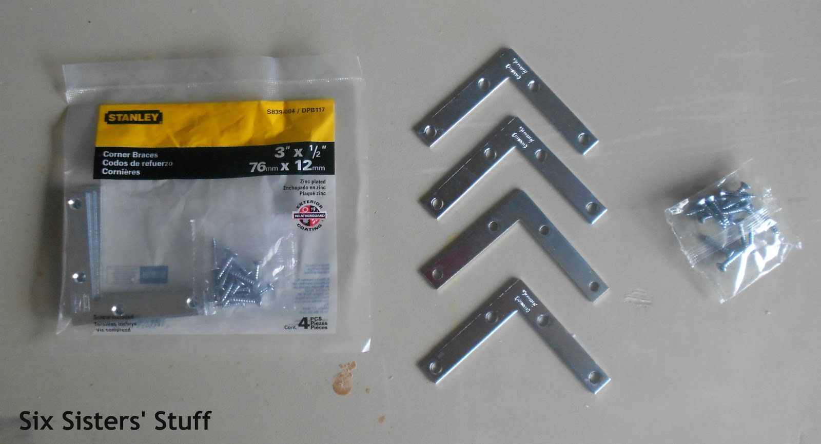 Best Woodworking Planes To Have Plans to Making Woodworking Clamps