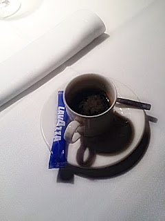 La Caf Mes Combien De Jour Pour Traiter Un Dossier La Caf Mes Combien De Jour Pour Traiter Un Dossier