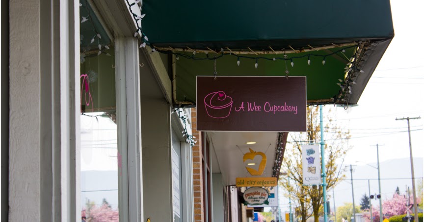 National Cupcake Lovers Day 2018