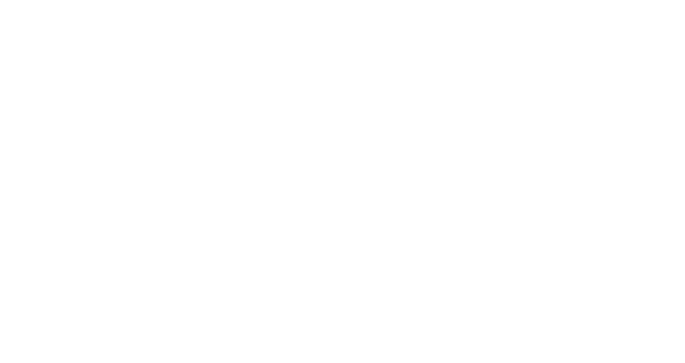 Ian Burnett Photography