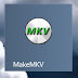 Download MakeMKV 1.8 Beta