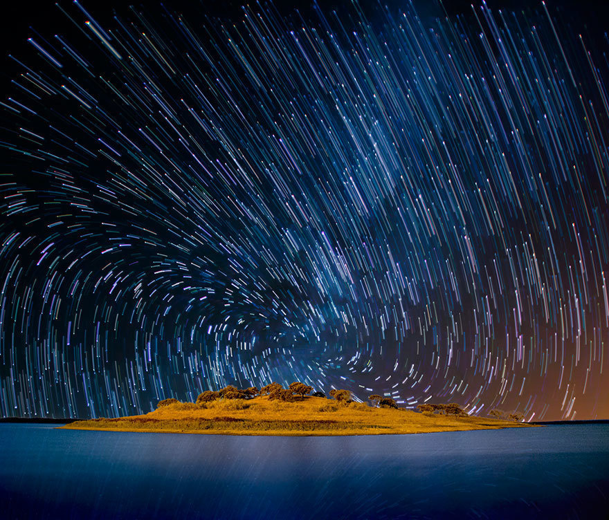 The Best Photos Of Heaven EVER Taken From Earth Will Literally Take Your Breath Away. The Best Photos Of Heaven EVER Taken From Earth Will Literally Take Your Breath Away.