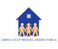 Blog AMPA Miguel Delibes