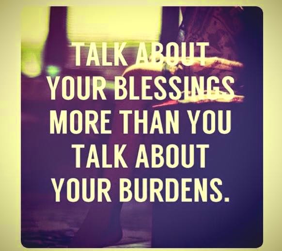 Quotes EverythingThis's The Quotes Collection Page You Will Like Interesting Latest Inspirational Quotes Quotes EverythingThis's The Quotes Collection Page You Will Like Interesting Latest Inspirational Quotes