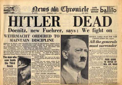 http://4.bp.blogspot.com/-QoZAR6lcB5c/TZFJb-SuvQI/AAAAAAAABB4/AYAMG3iosqE/s1600/hitler-dead.jpg