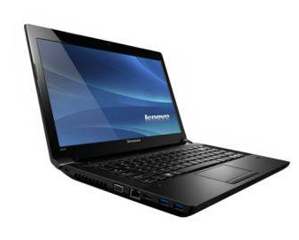 Informasi Daftar Harga Laptop Lenovo Murah Terlengkap notebook lenovo