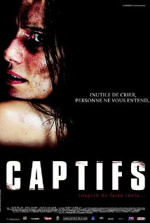 Download Captifs Legendado Download Captifs Legendado