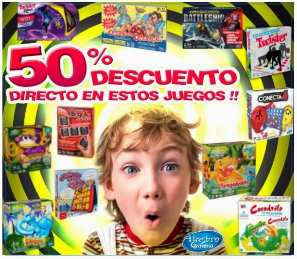 tragabolas juguetilandia