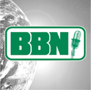 bbnradio.org