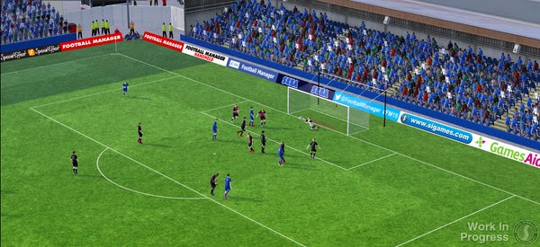 football manager touch 16 football manager touch 16