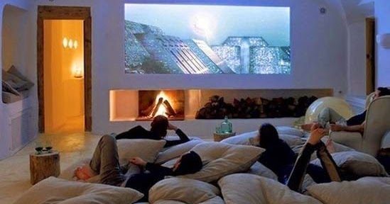 EL BLOG DE ANTONIO BURGOS UnA de cInE eN cAsA qUIéN se apUNta Sala Weselna Motyl Łuków ~ EL BLOG DE ANTONIO BURGOS UnA de cInE eN cAsA qUIéN se apUNta