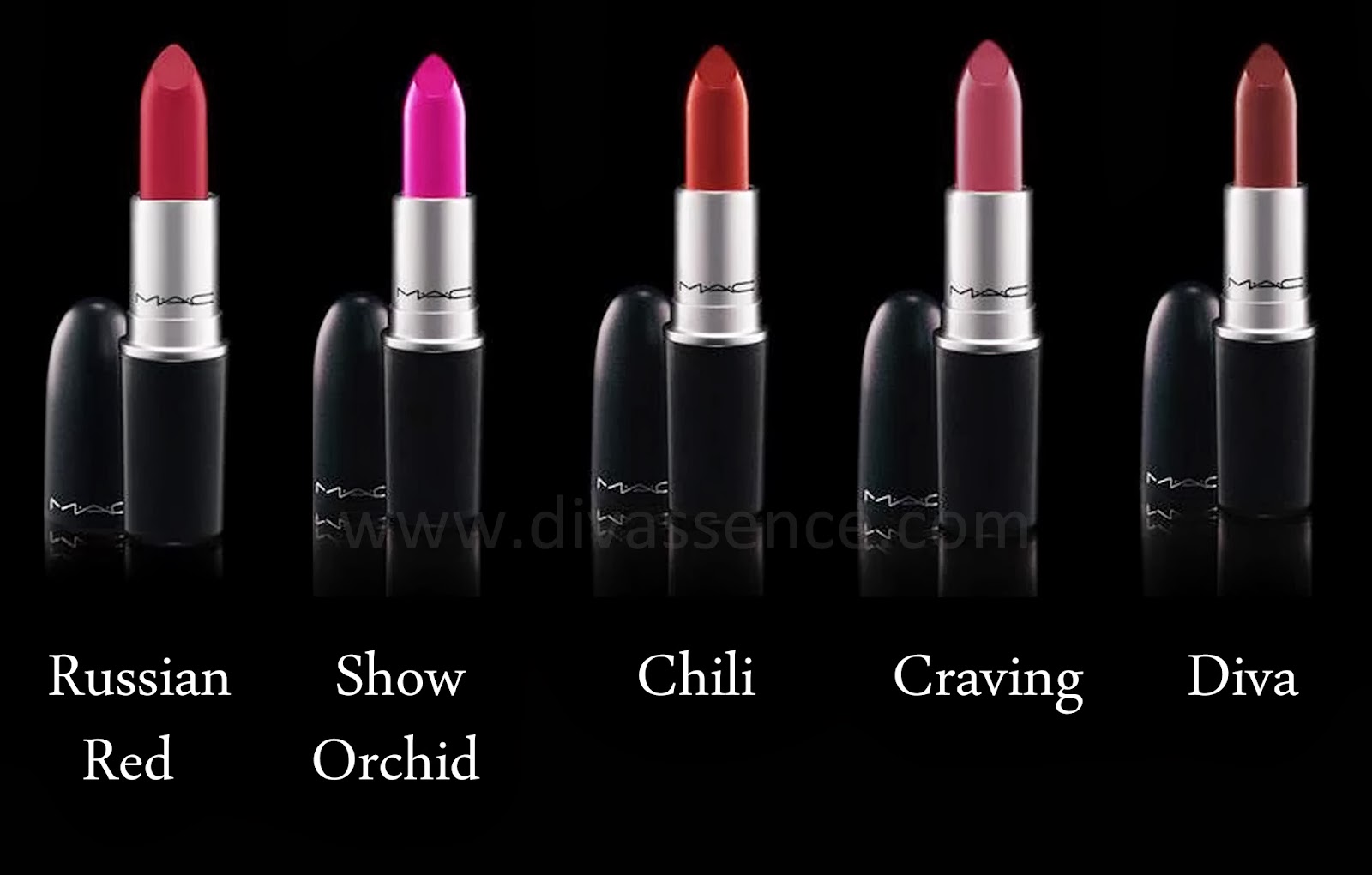 Darkest Dungeon Build 75275