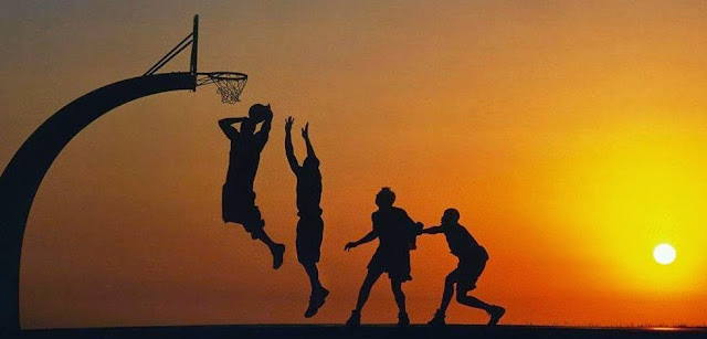http://4.bp.blogspot.com/-QoiOdlUerAM/VV46bmfVv5I/AAAAAAAAAFw/cjm2Pe7E_oM/s1600/Never-give-up-Basketball.jpg