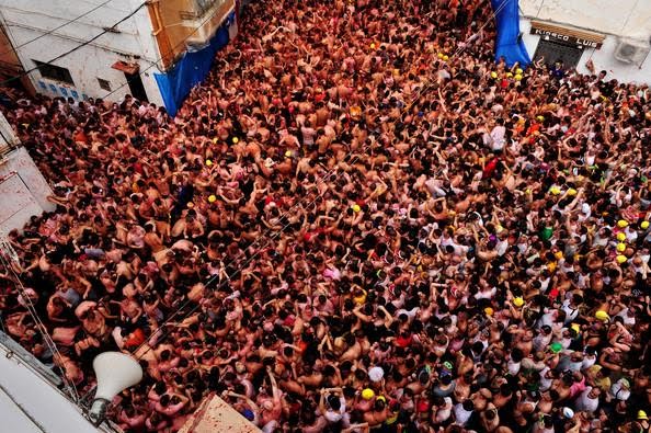 La+Tomatina+-+Tomato+Festival+Photos+(24
