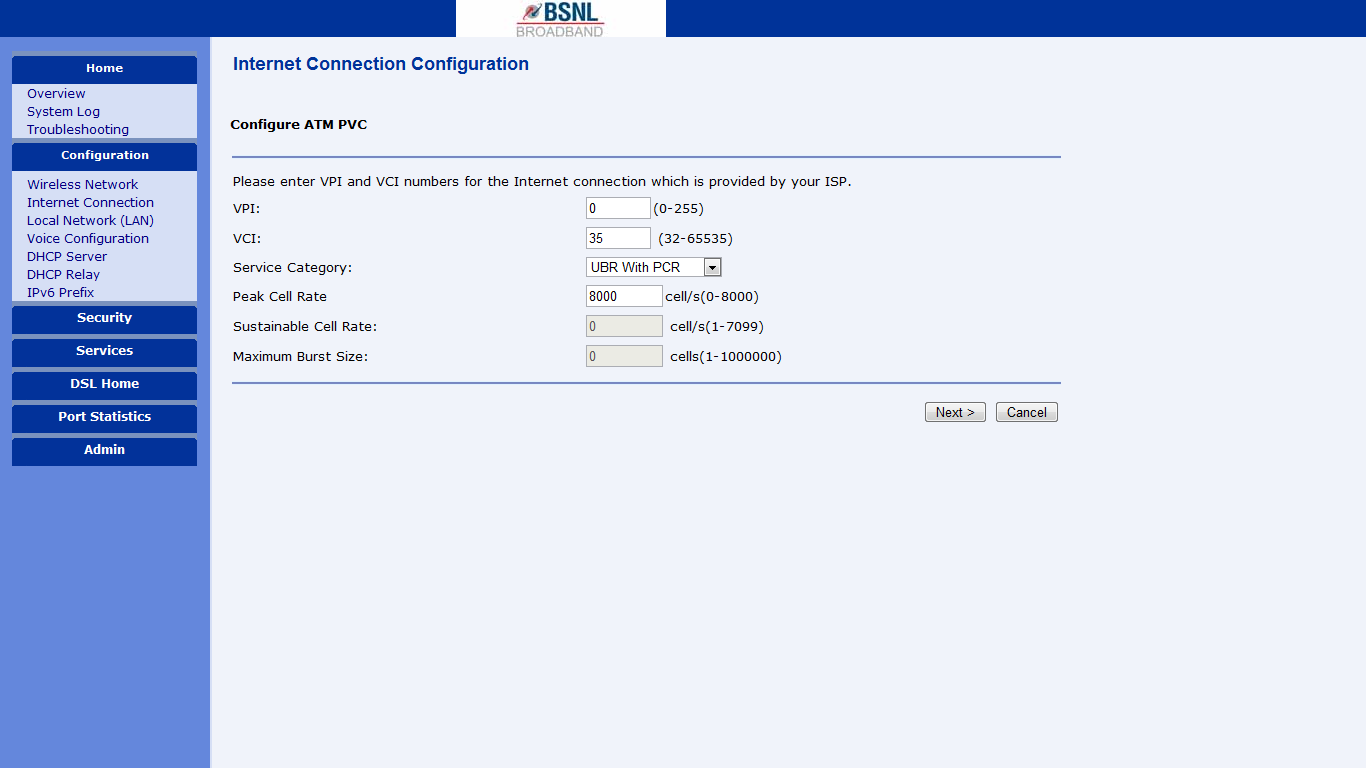http://4.bp.blogspot.com/-QoiXrqBWtfA/TvM2p9t3E_I/AAAAAAAAAwo/0EwYpdiJfmo/s1600/internet_conn2.png