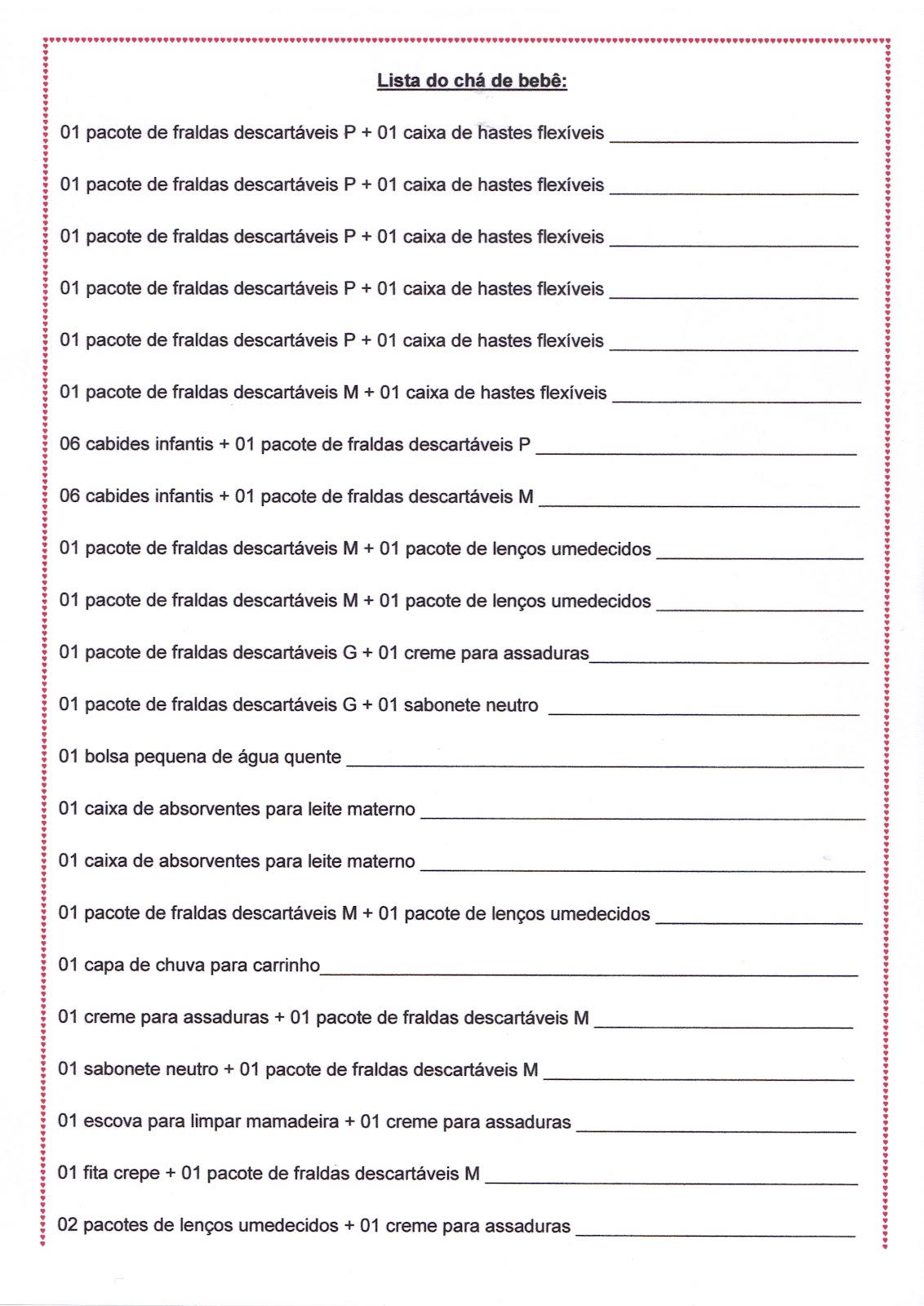 Meramente illustrative essays