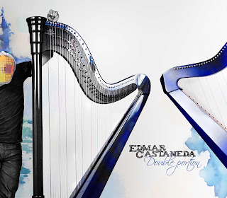 Edmar Castaneda Edmar Castaneda