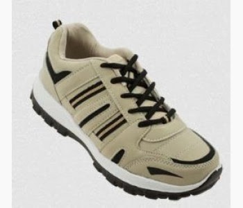 zovi sports shoes