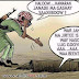 Weerarkii Ceel-Cadde Imisa qof ayaa u fuliyay Alshabaab kii Janaale & leego.. thumbnail