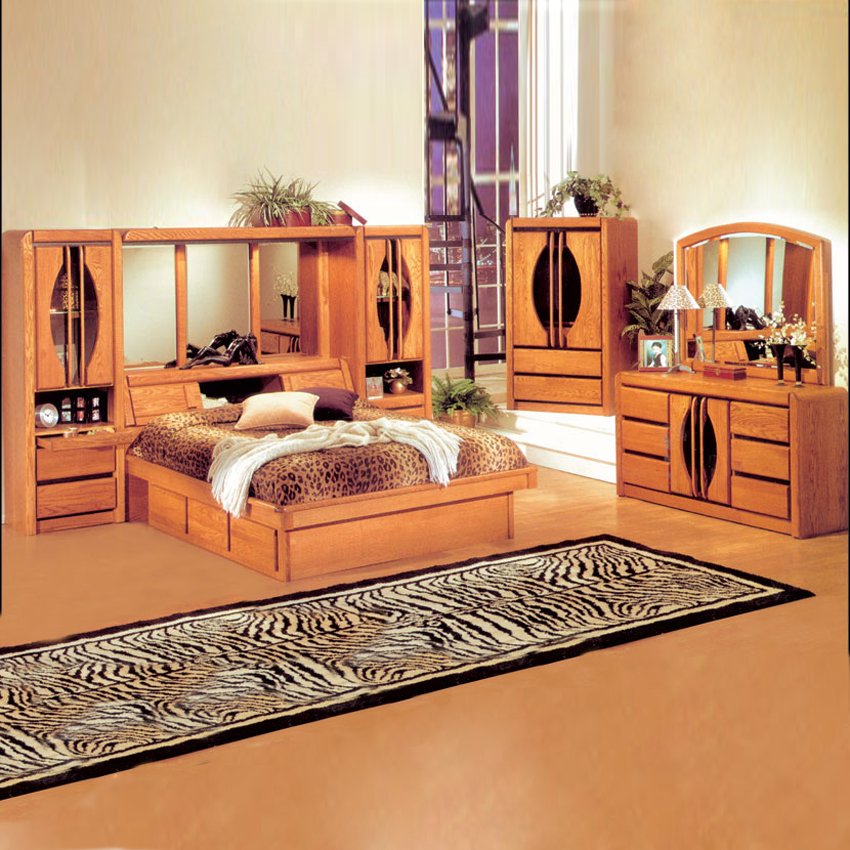 Wall Unit Bedroom Sets | bedroom sets online Wall Unit Bedroom Sets | bedroom sets online
