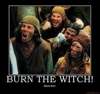 burn_the_witch.jpg