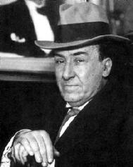 LOS POEMAS DE ANTONIO MACHADO los poemas de antonio machado: