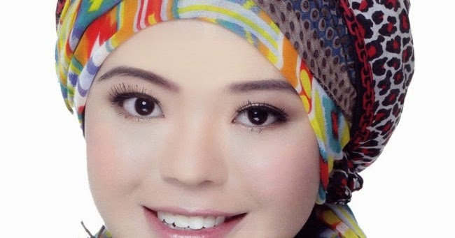 Tutorial Jilbab Tumpuk | tutorial jilbab turban tumpuk modern Tutorial Jilbab Tumpuk | tutorial jilbab turban tumpuk modern