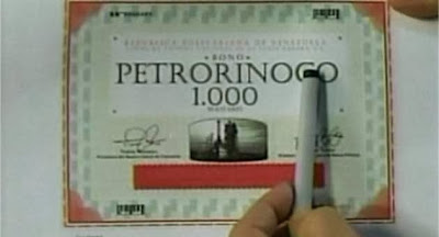 Listado de Prestaciones Listado de Prestaciones