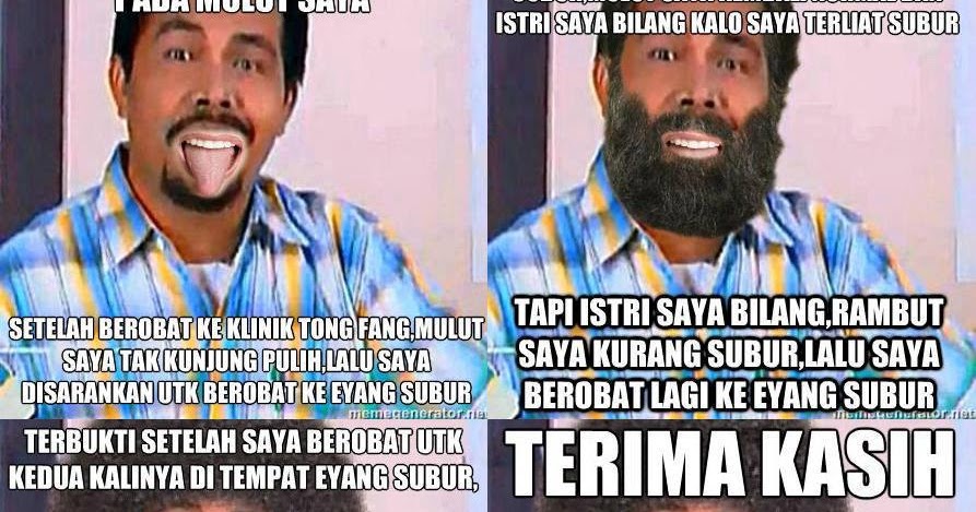 Photo Edithan O'manado Gambar lucu for'o manado