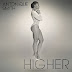 2015 Grammy Nominated Songstress/Actress .@AntoniqueSmith Releases "HIGHER" Audio
