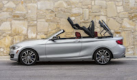 BMW-2Series-Cabriolet-193.jpg