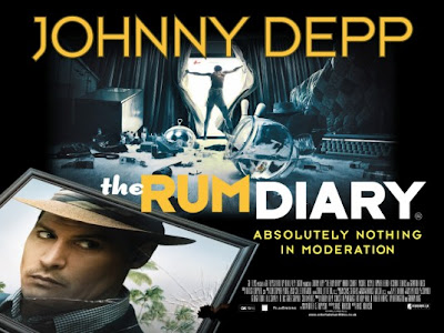 Johnny Johnny